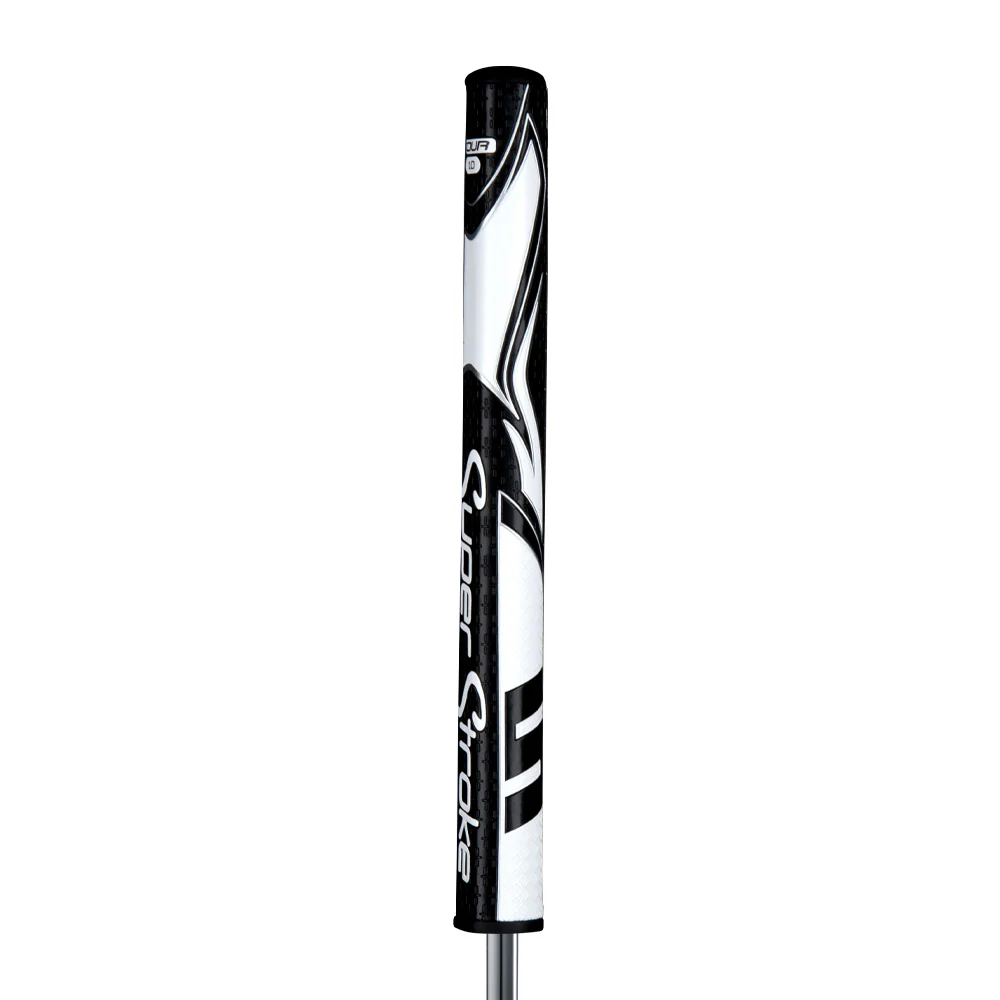 Zenergy Tour 1.0 Putter Grips - Image 4