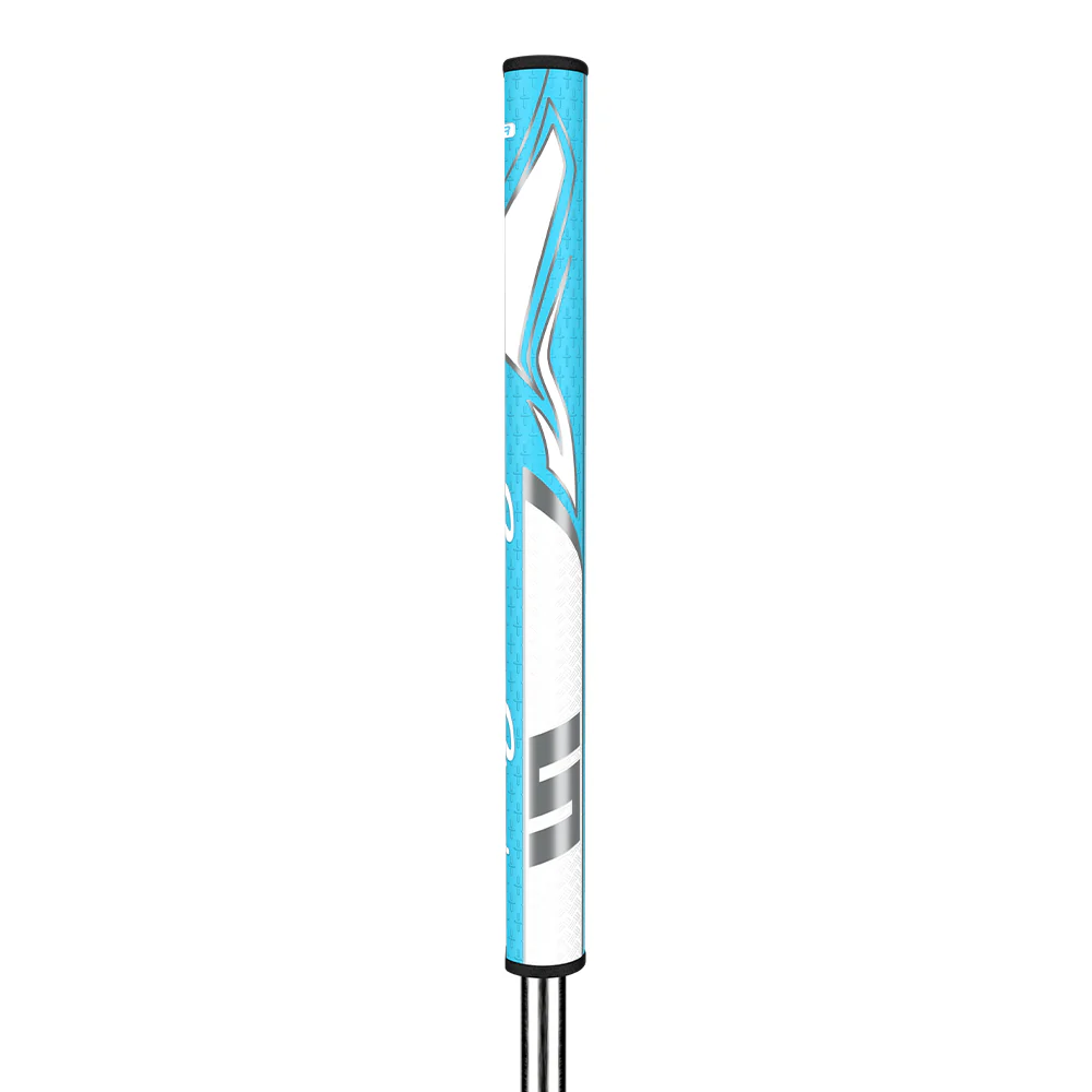 Zenergy Tour 1.0 Putter Grips - Image 40