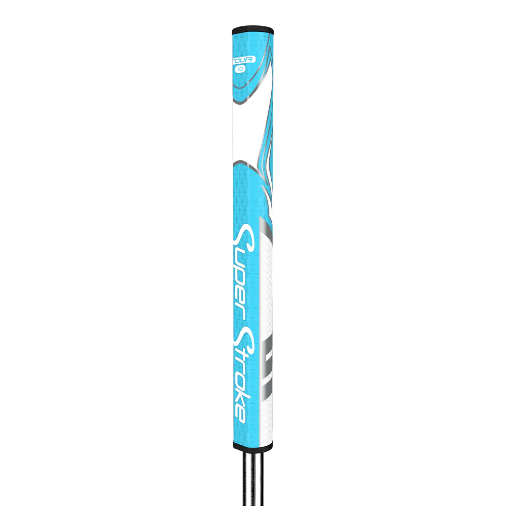 Zenergy Tour 1.0 Putter Grips - Image 41