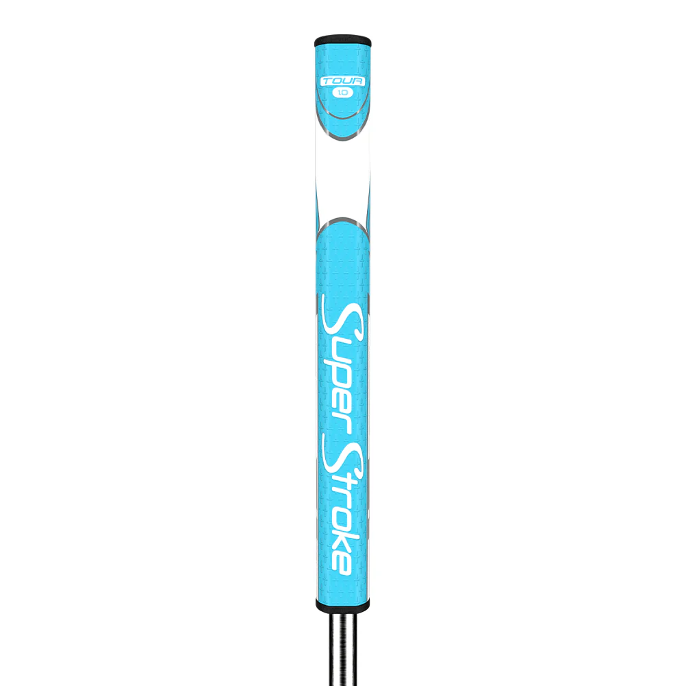 Zenergy Tour 1.0 Putter Grips - Image 42