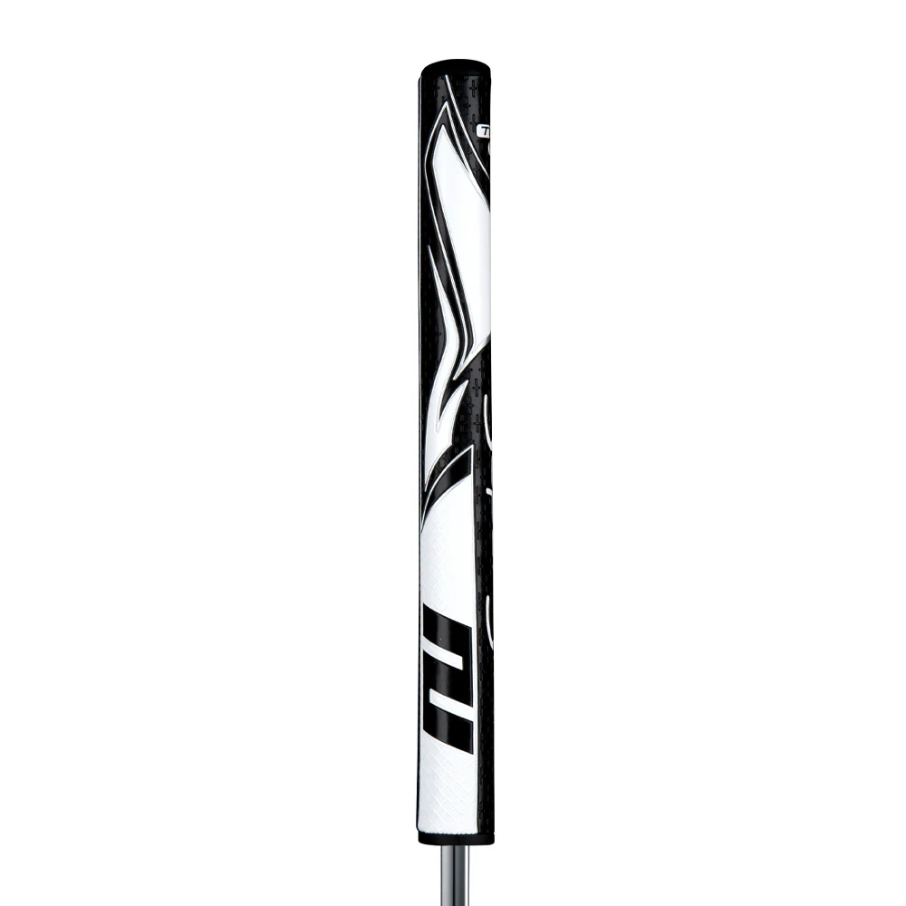 Zenergy Tour 1.0 Putter Grips - Image 6