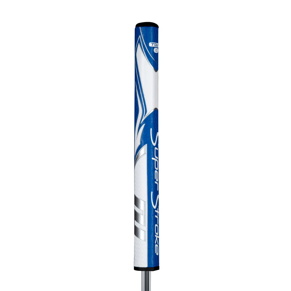 Zenergy Tour 1.0 Putter Grips - Image 7