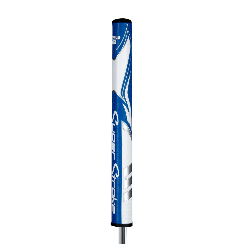 Zenergy Tour 1.0 Putter Grips - Image 9