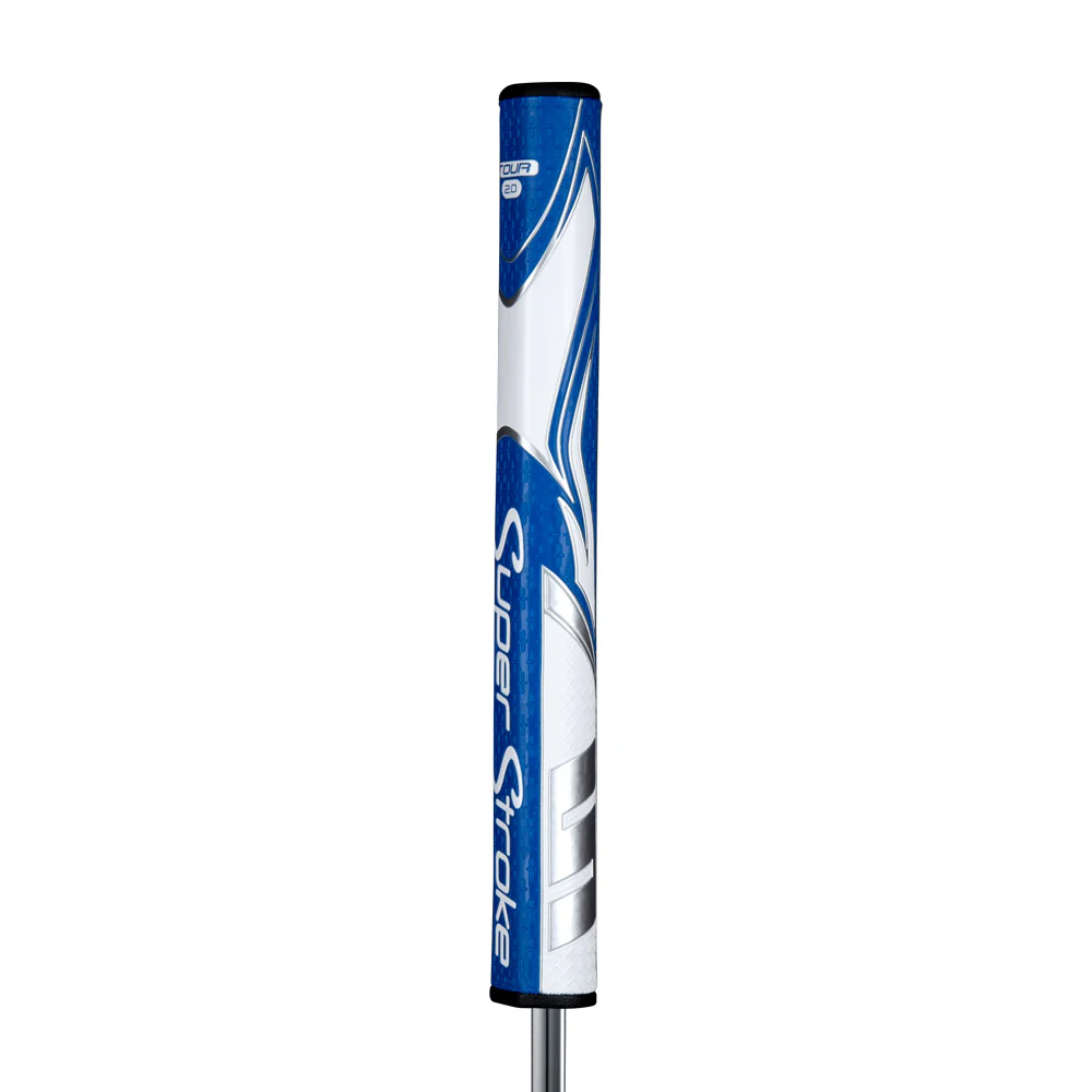 Zenergy Tour 2.0 Putter Grips - Image 10