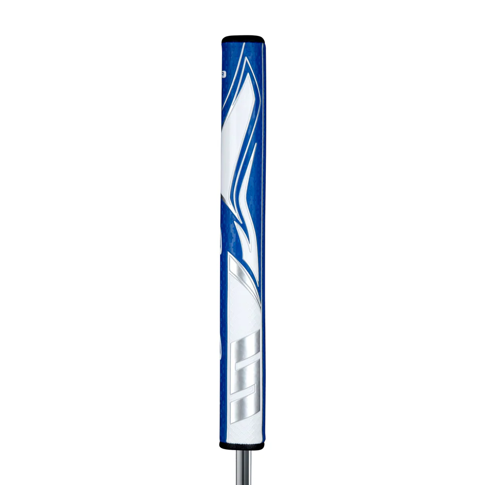 Zenergy Tour 2.0 Putter Grips - Image 11