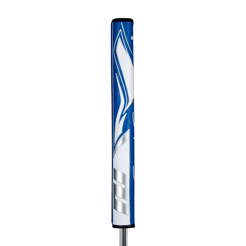 Zenergy Tour 2.0 Putter Grips - Image 12