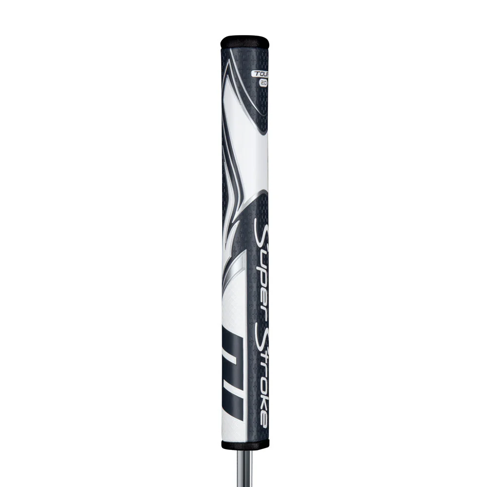 Zenergy Tour 2.0 Putter Grips - Image 13