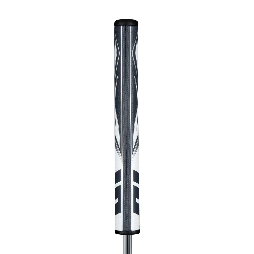 Zenergy Tour 2.0 Putter Grips - Image 14