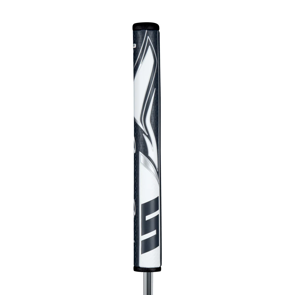 Zenergy Tour 2.0 Putter Grips - Image 16