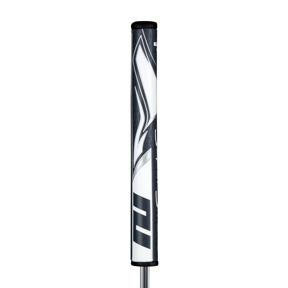 Zenergy Tour 2.0 Putter Grips - Image 17