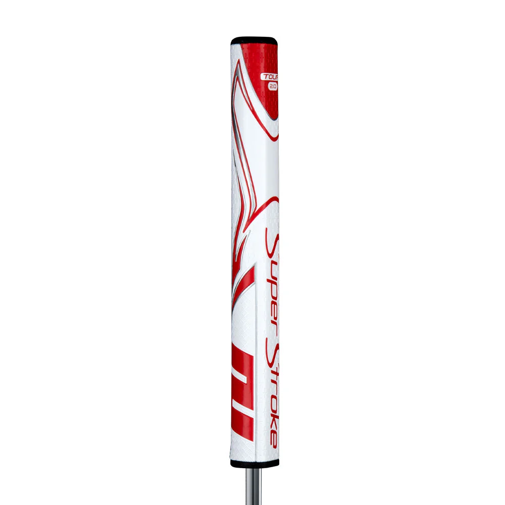 Zenergy Tour 2.0 Putter Grips - Image 18