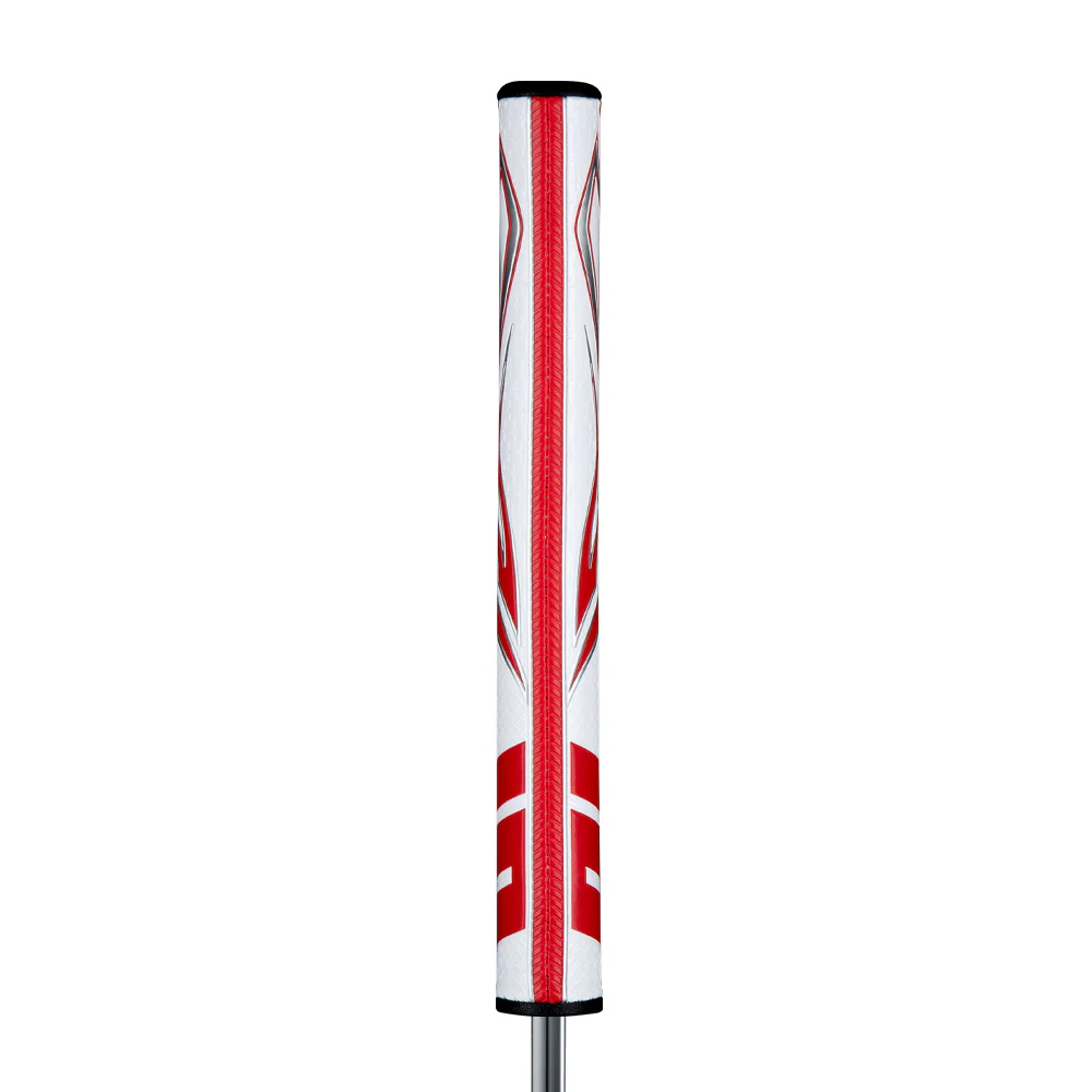 Zenergy Tour 2.0 Putter Grips - Image 19