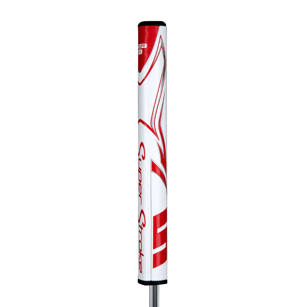 Zenergy Tour 2.0 Putter Grips - Image 20