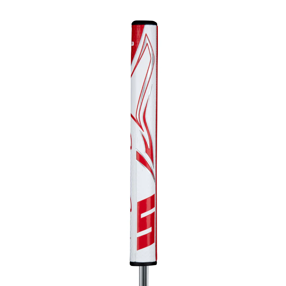 Zenergy Tour 2.0 Putter Grips - Image 21