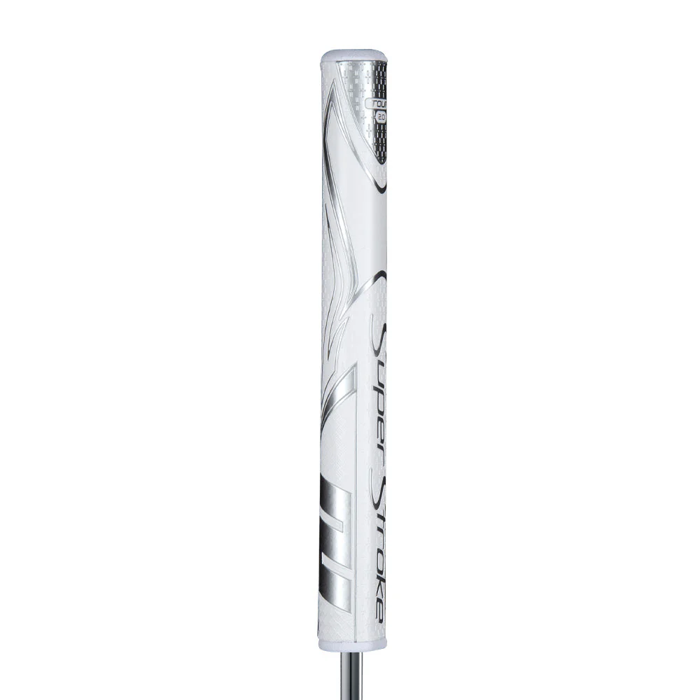 Zenergy Tour 2.0 Putter Grips - Image 23