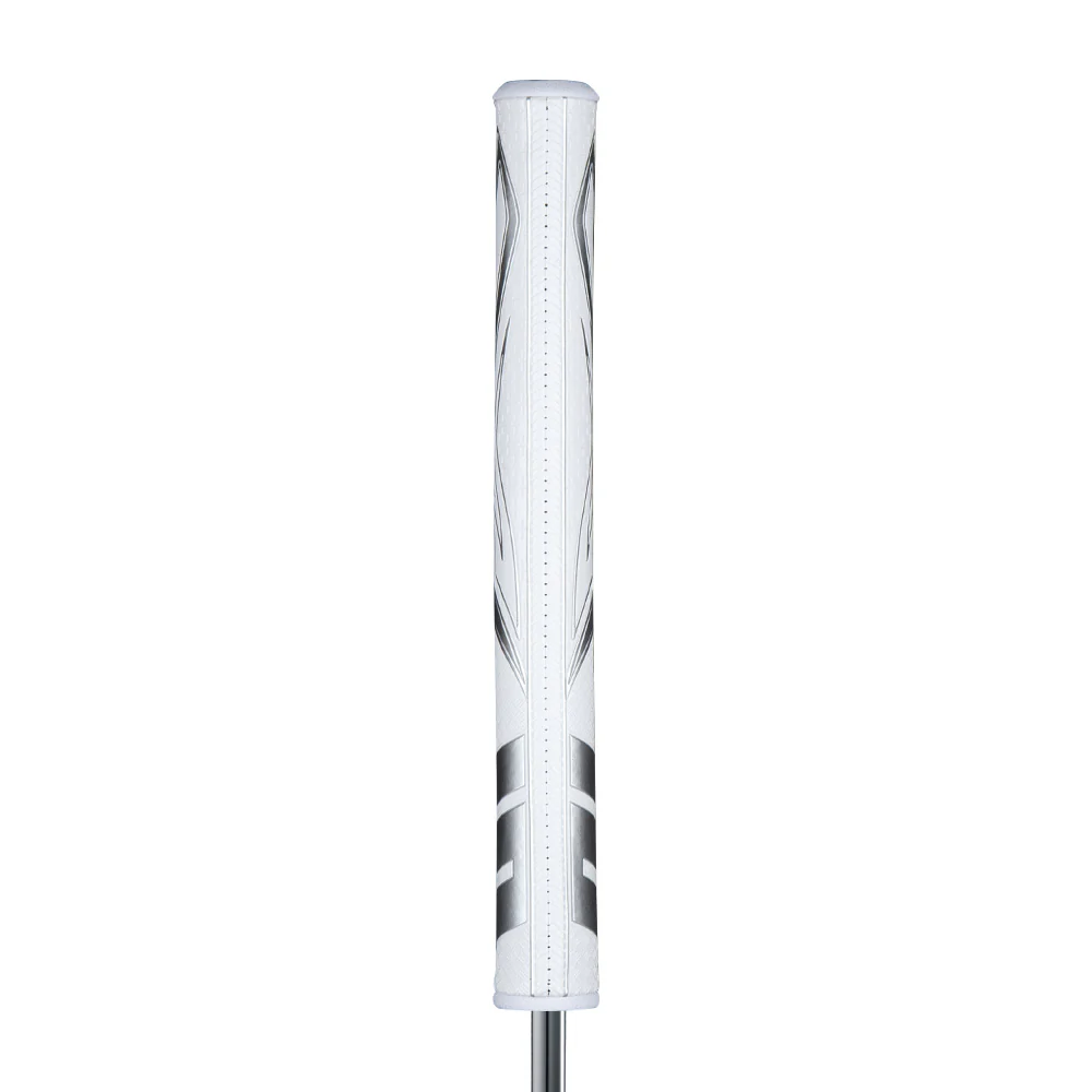 Zenergy Tour 2.0 Putter Grips - Image 24