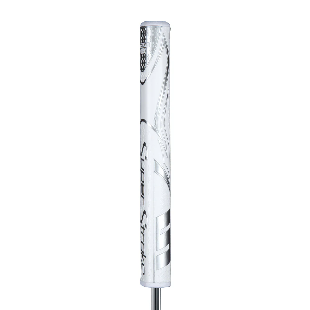Zenergy Tour 2.0 Putter Grips - Image 25