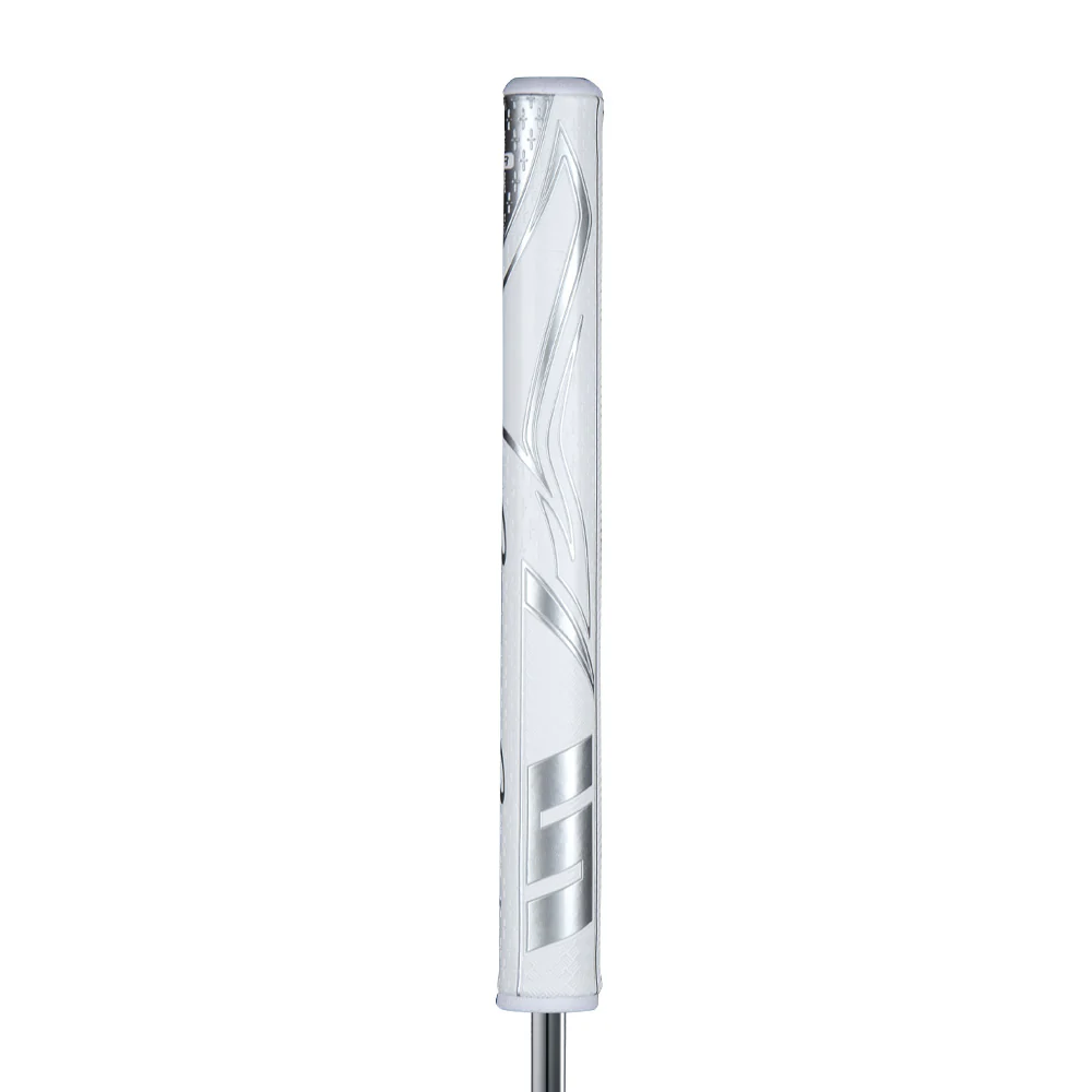 Zenergy Tour 2.0 Putter Grips - Image 26