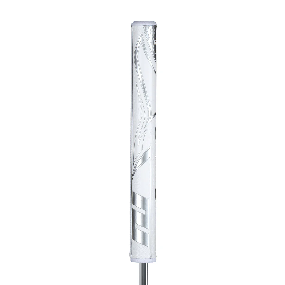 Zenergy Tour 2.0 Putter Grips - Image 27