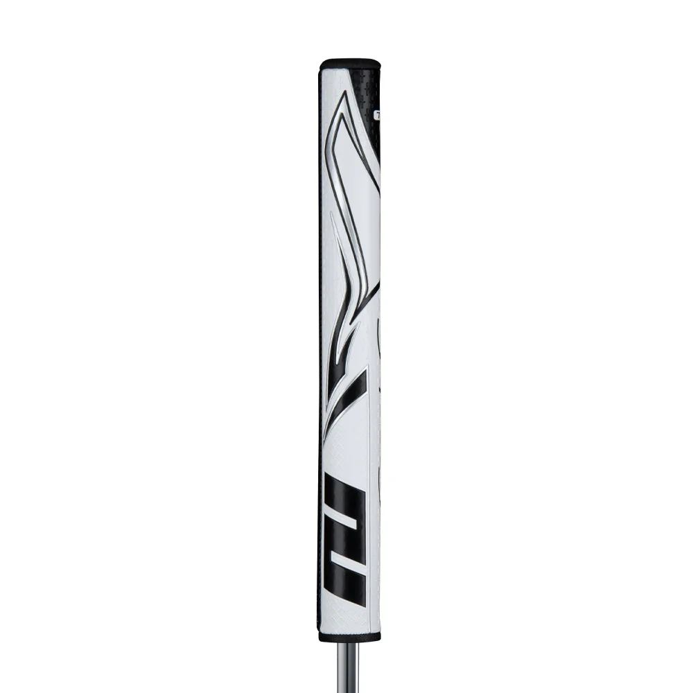 Zenergy Tour 2.0 Putter Grips - Image 28