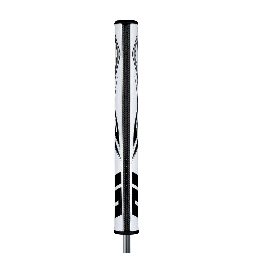 Zenergy Tour 2.0 Putter Grips - Image 29