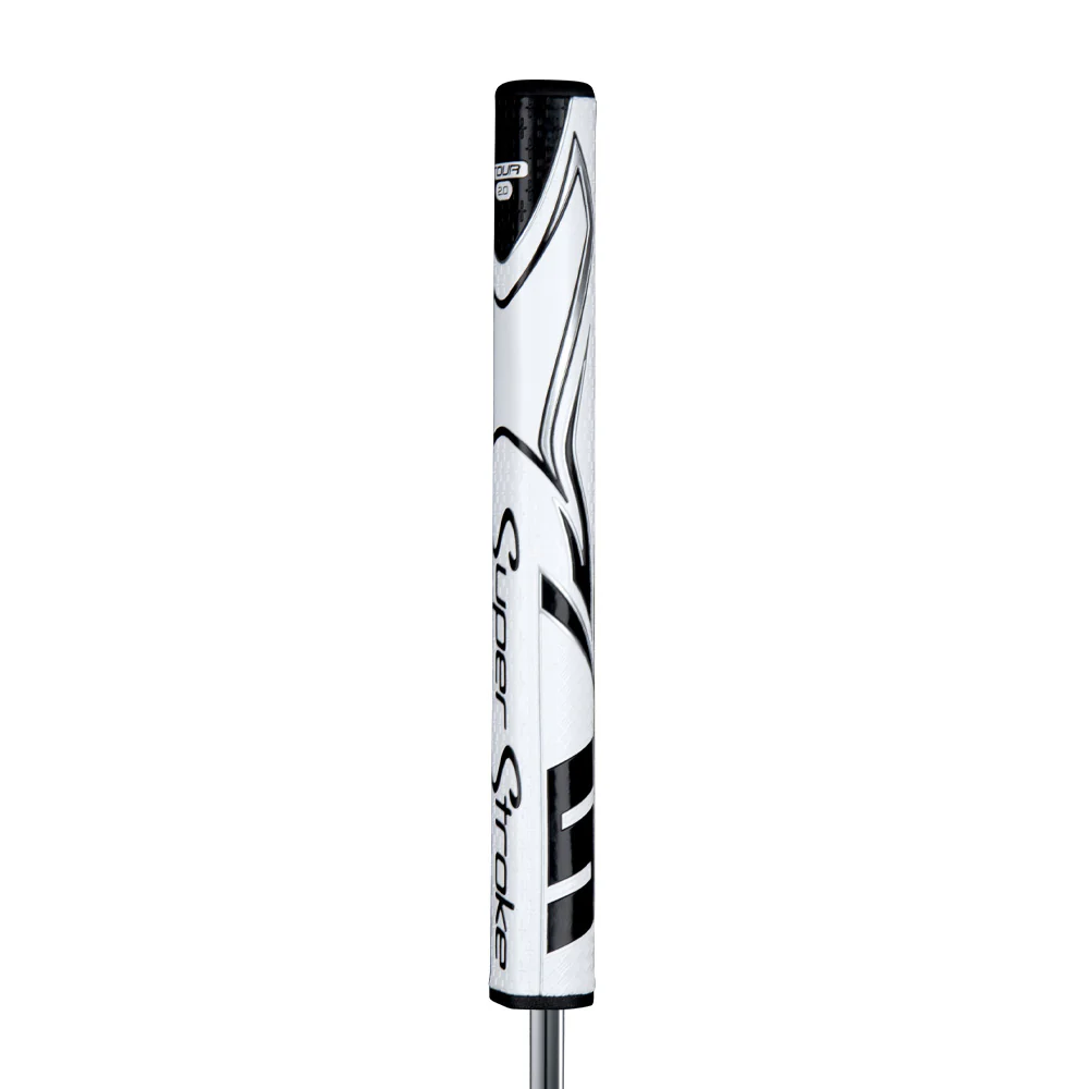 Zenergy Tour 2.0 Putter Grips - Image 30