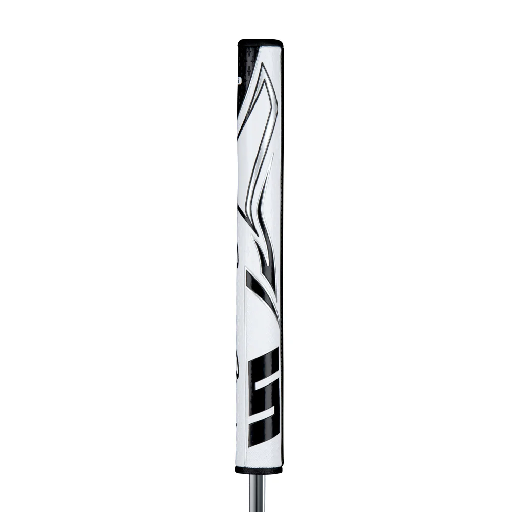 Zenergy Tour 2.0 Putter Grips - Image 31