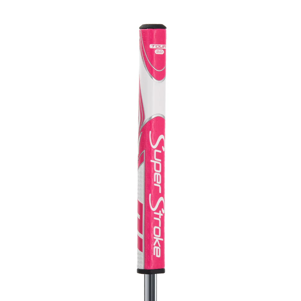 Zenergy Tour 2.0 Putter Grips - Image 32