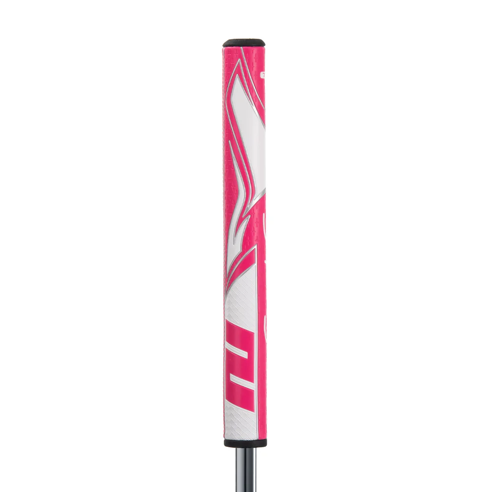 Zenergy Tour 2.0 Putter Grips - Image 33