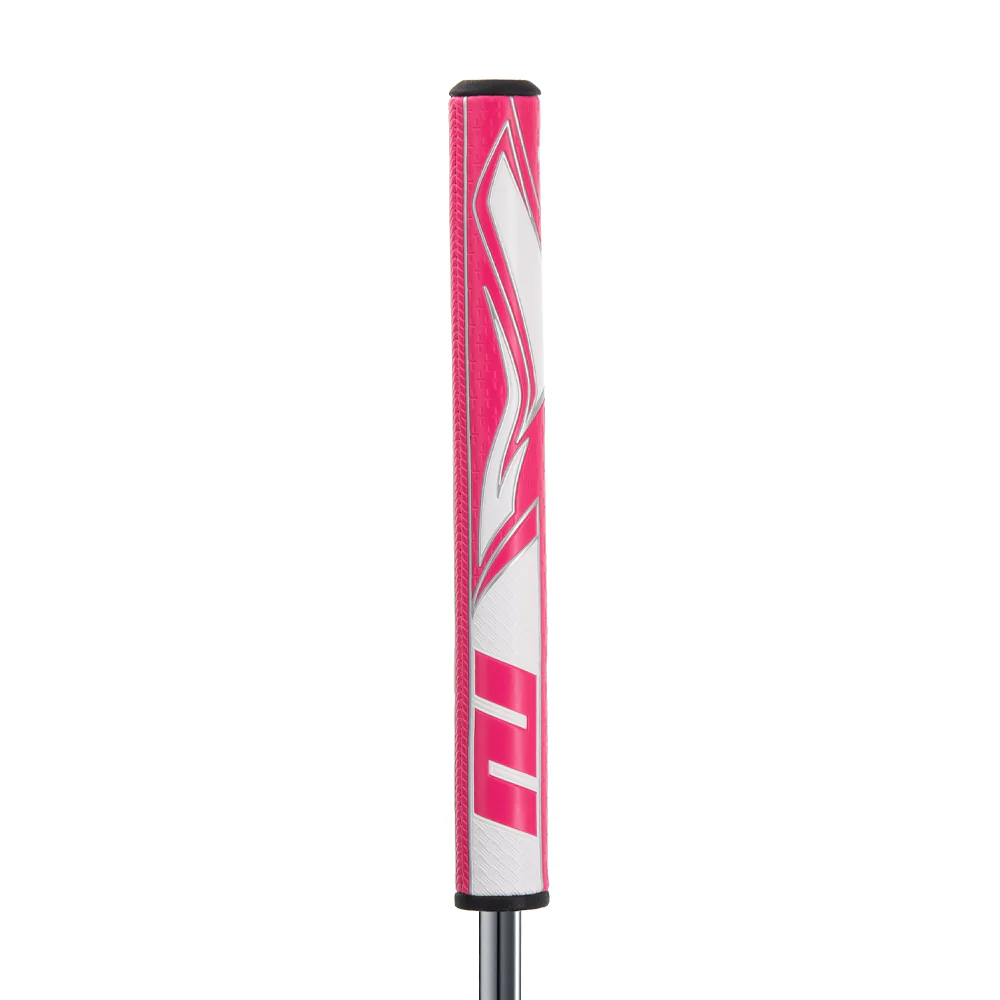 Zenergy Tour 2.0 Putter Grips - Image 34