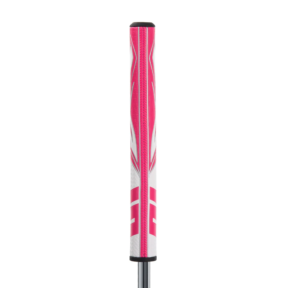 Zenergy Tour 2.0 Putter Grips - Image 35