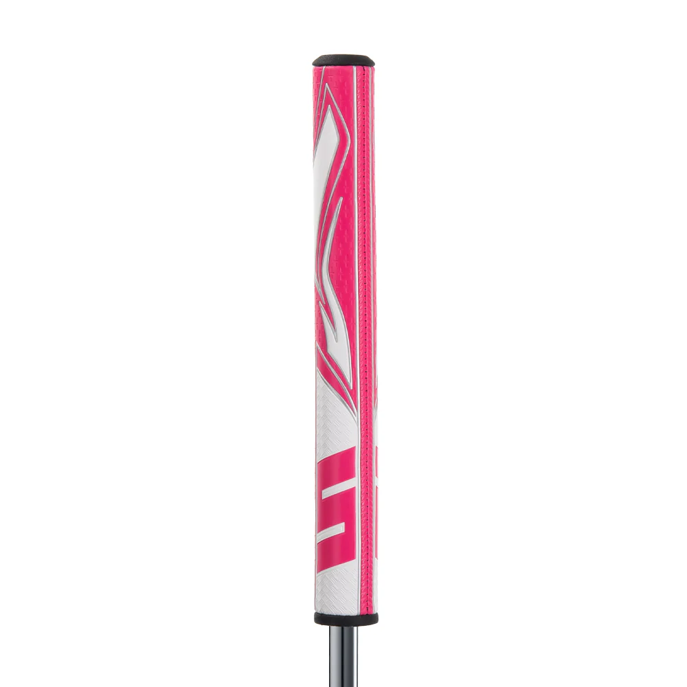 Zenergy Tour 2.0 Putter Grips - Image 36