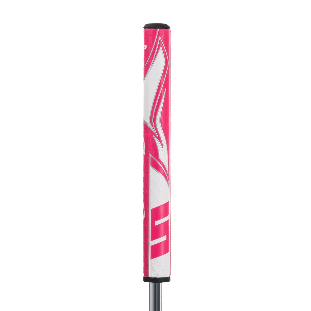 Zenergy Tour 2.0 Putter Grips - Image 37