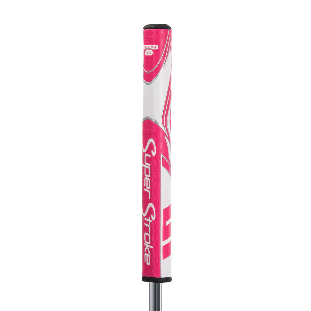 Zenergy Tour 2.0 Putter Grips - Image 38