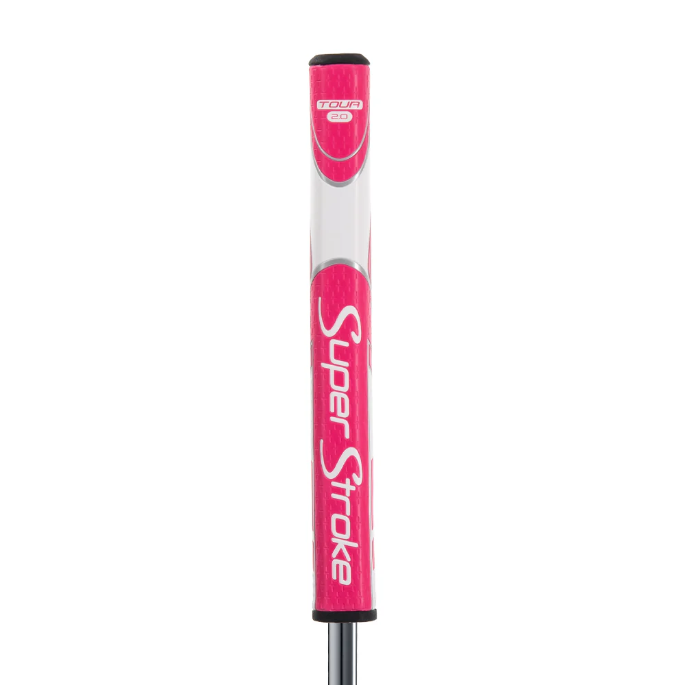 Zenergy Tour 2.0 Putter Grips - Image 39