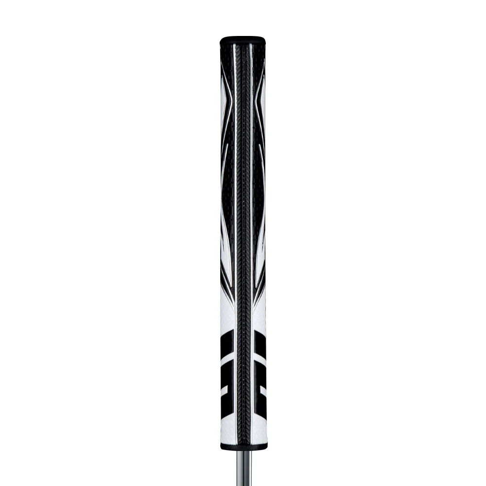 Zenergy Tour 2.0 Putter Grips - Image 4