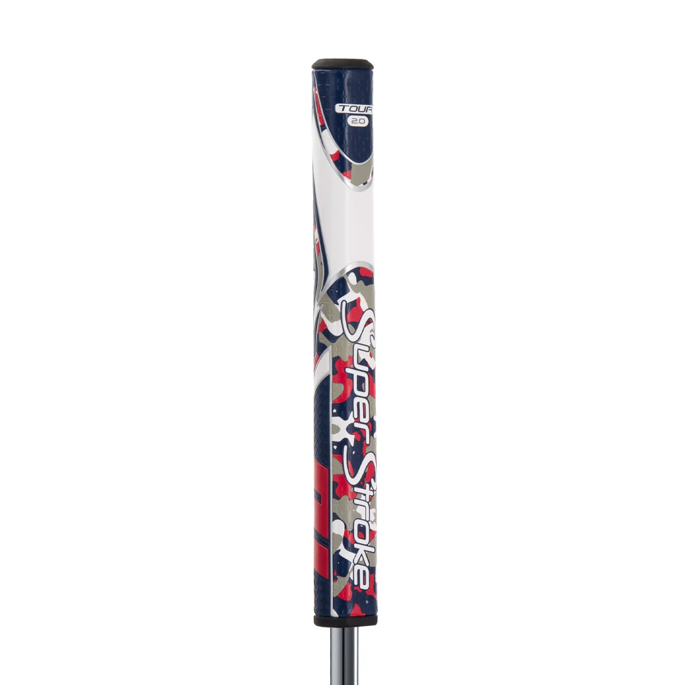 Zenergy Tour 2.0 Putter Grips - Image 40