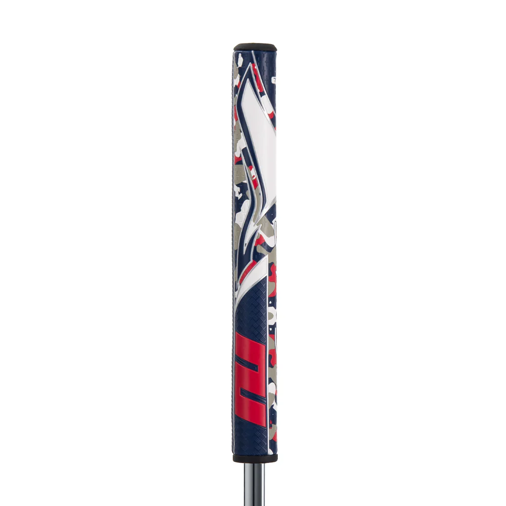 Zenergy Tour 2.0 Putter Grips - Image 41