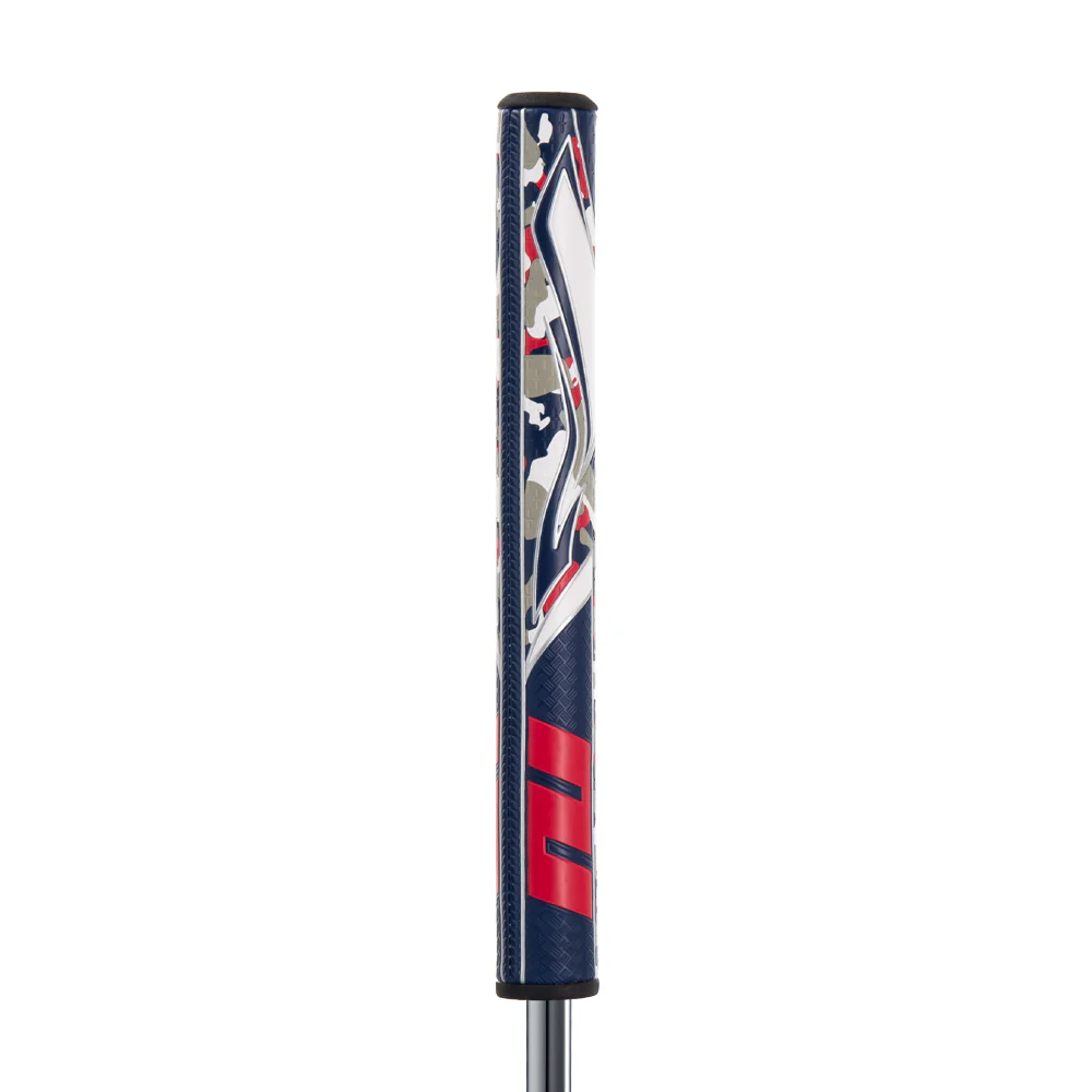 Zenergy Tour 2.0 Putter Grips - Image 42