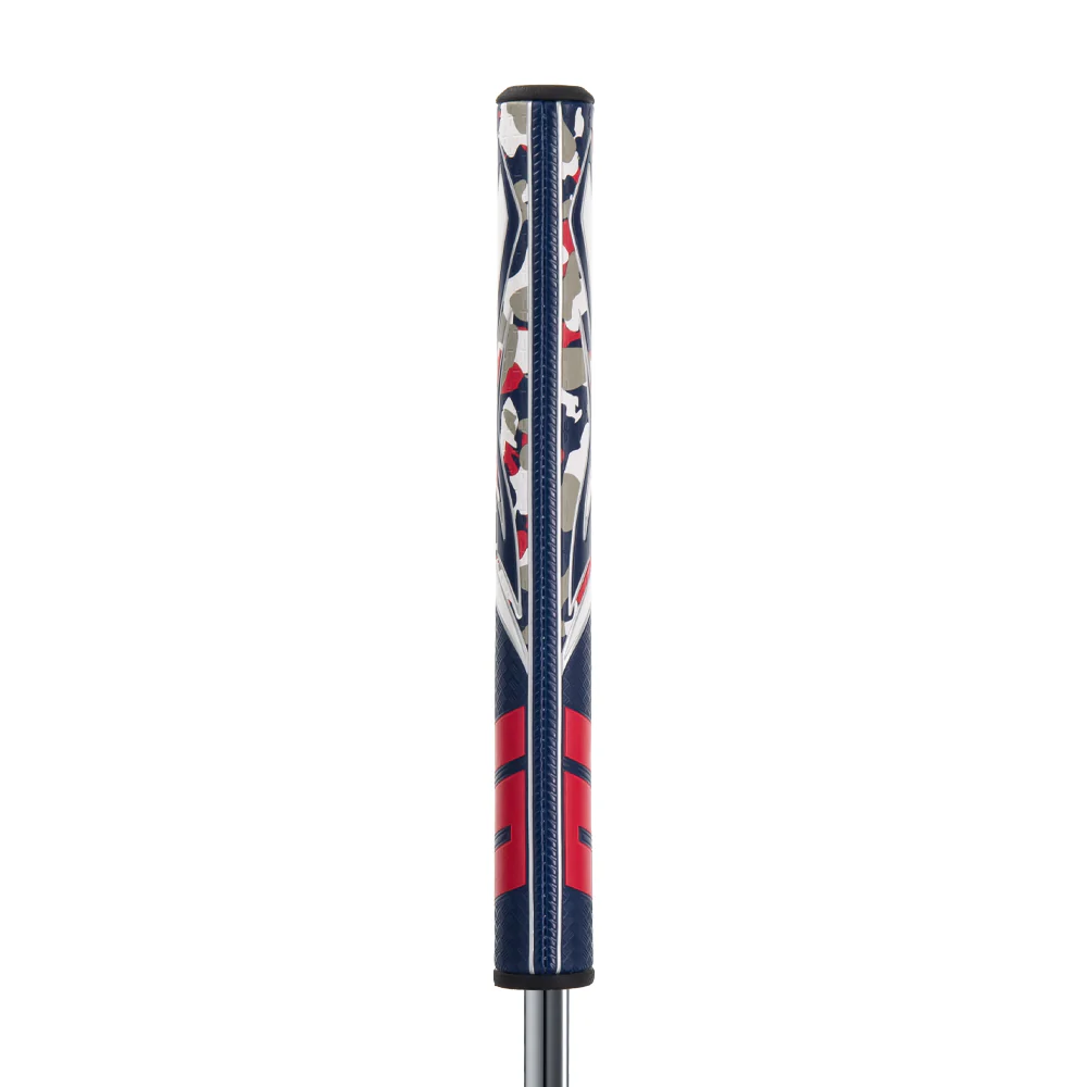 Zenergy Tour 2.0 Putter Grips - Image 43