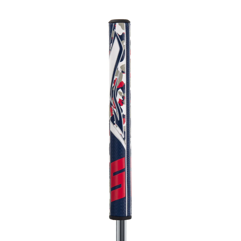 Zenergy Tour 2.0 Putter Grips - Image 44