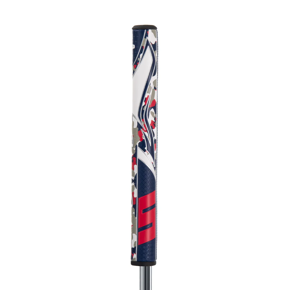 Zenergy Tour 2.0 Putter Grips - Image 45