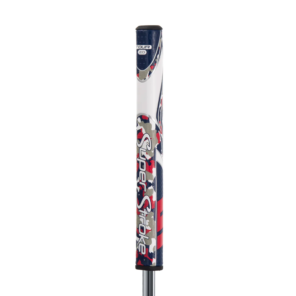 Zenergy Tour 2.0 Putter Grips - Image 46