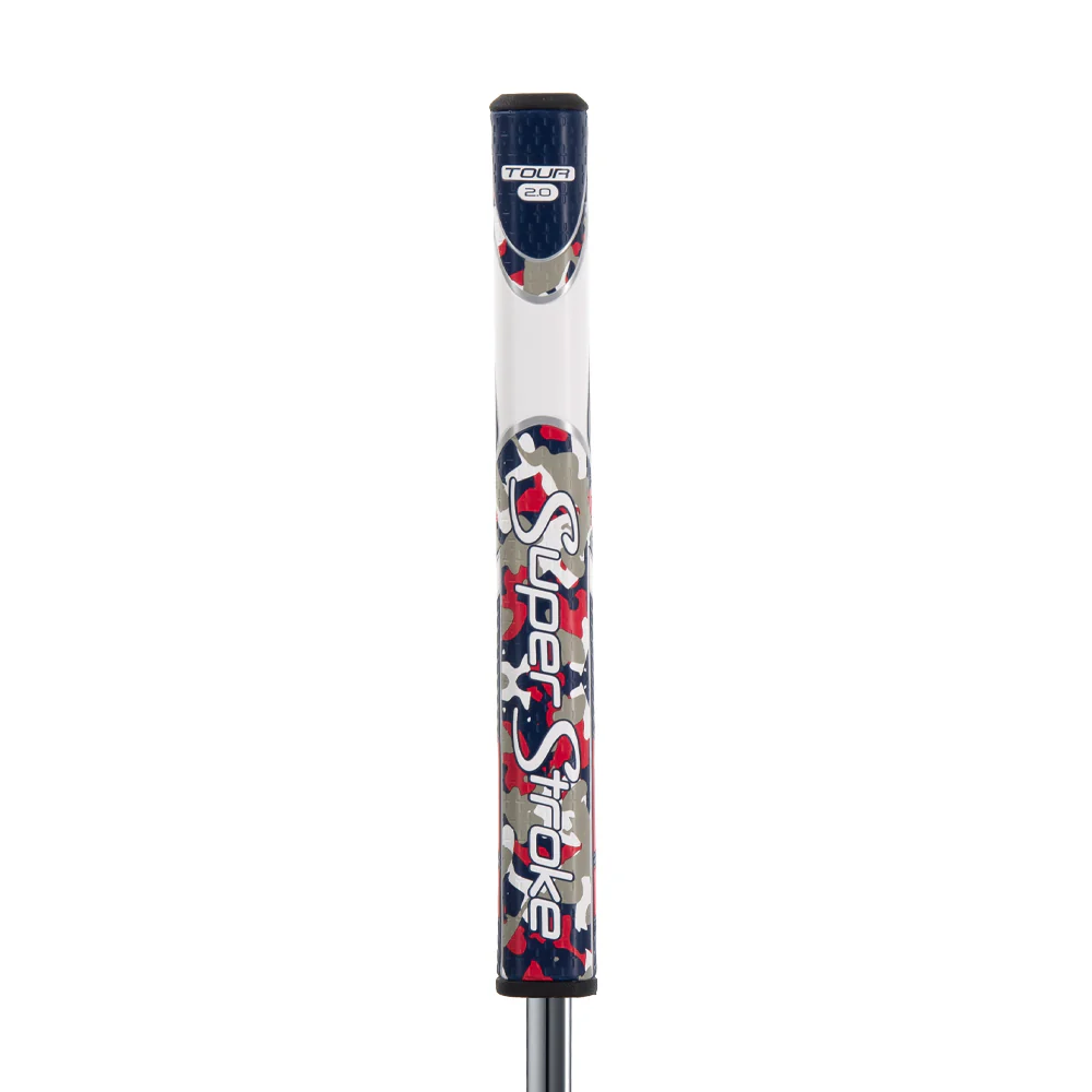 Zenergy Tour 2.0 Putter Grips - Image 47