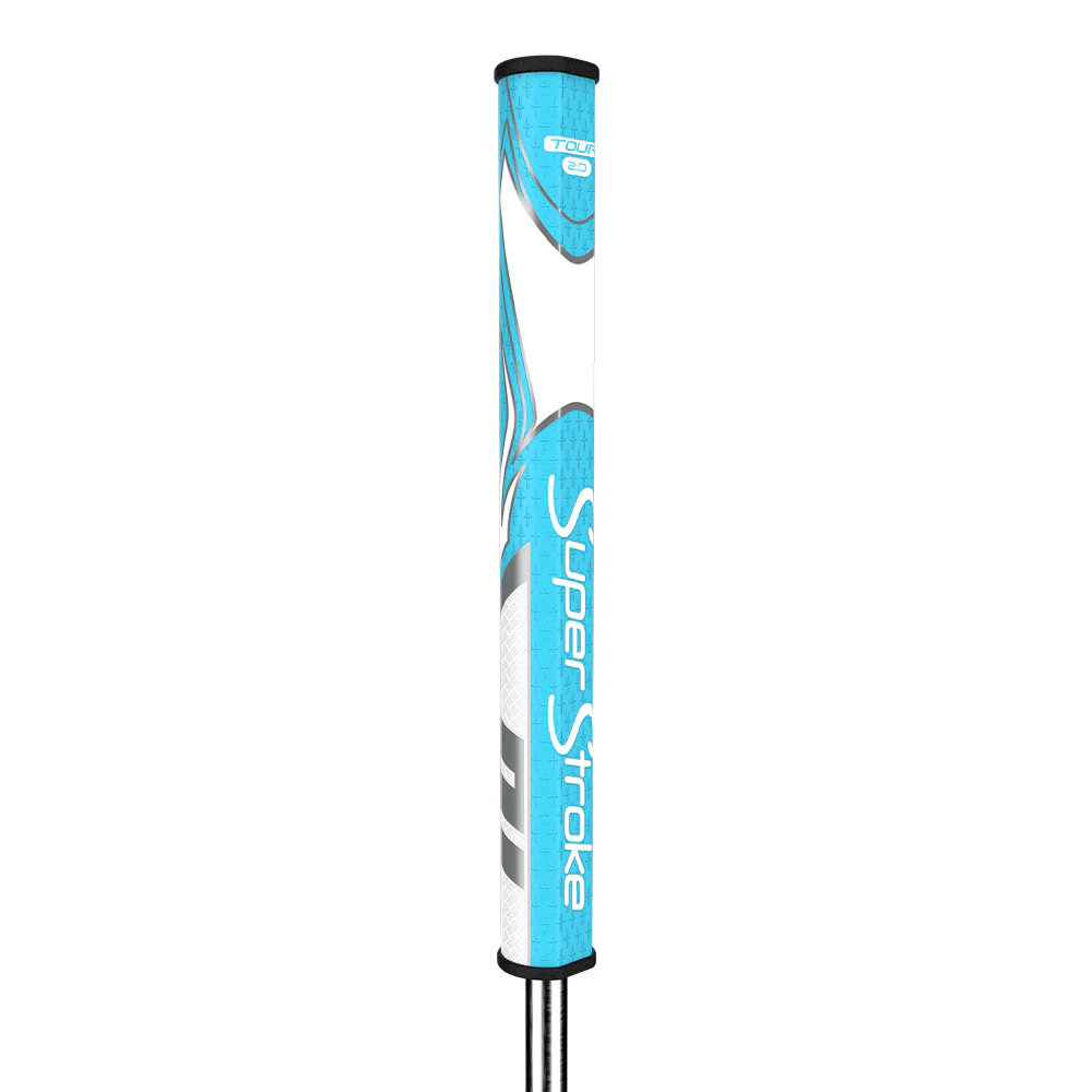 Zenergy Tour 2.0 Putter Grips - Image 48