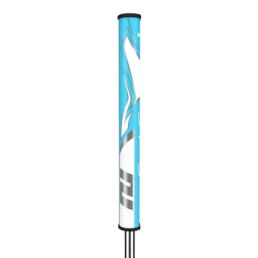 Zenergy Tour 2.0 Putter Grips - Image 49