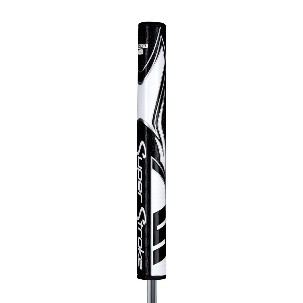 Zenergy Tour 2.0 Putter Grips - Image 5