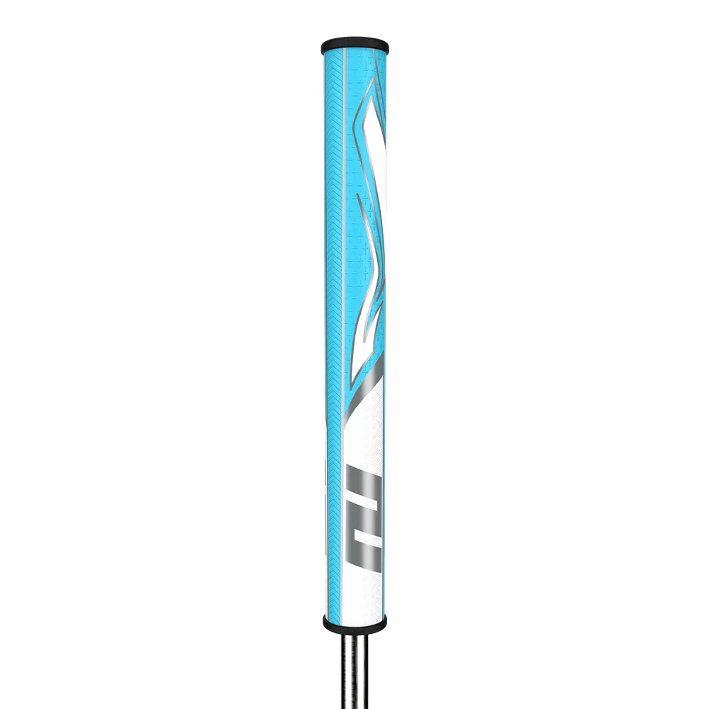 Zenergy Tour 2.0 Putter Grips - Image 50