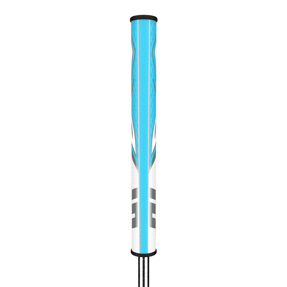 Zenergy Tour 2.0 Putter Grips - Image 51