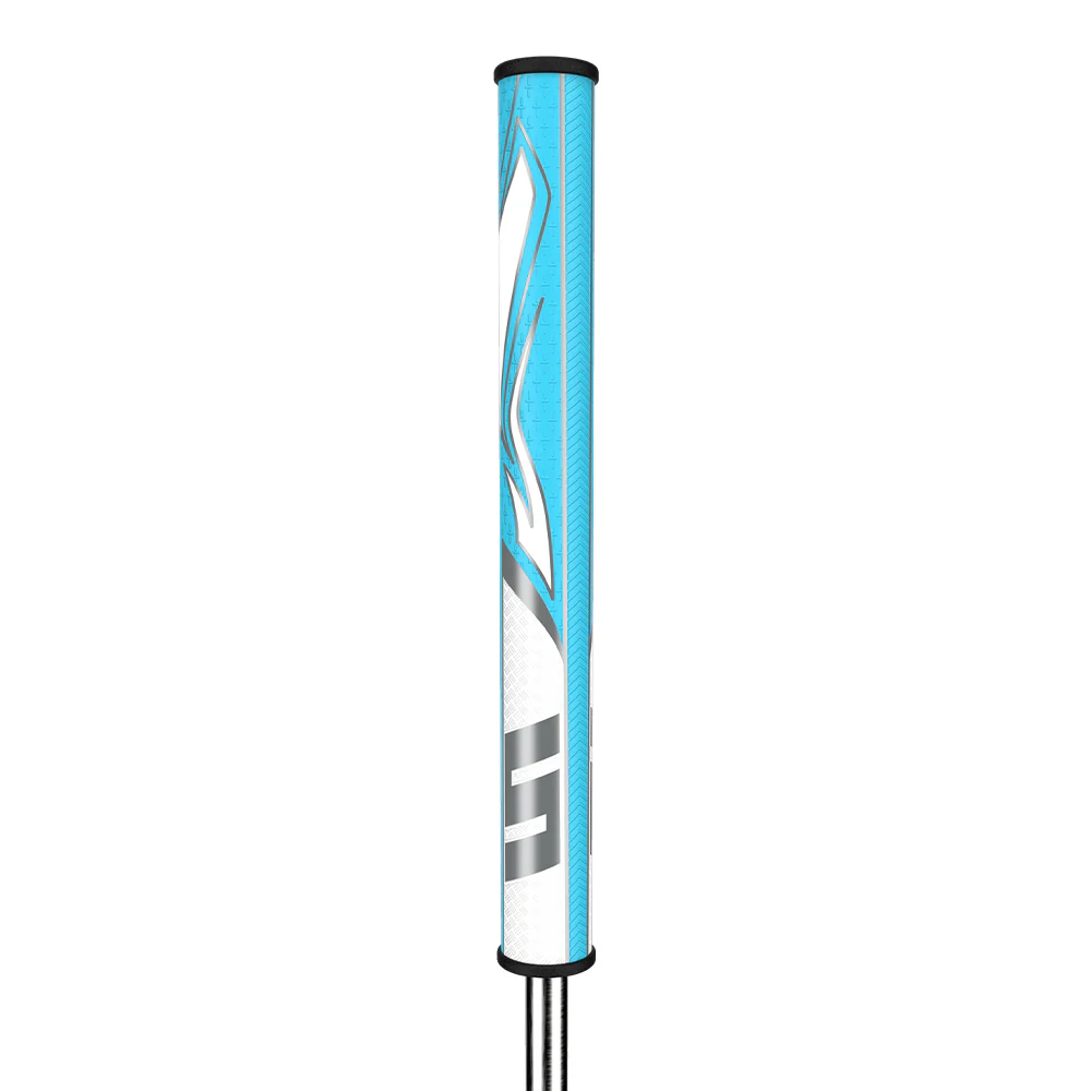 Zenergy Tour 2.0 Putter Grips - Image 52